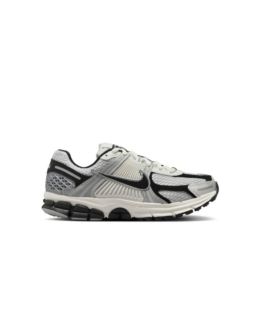 Nike Zoom Vomero 5 ‘Photon Dust Black’