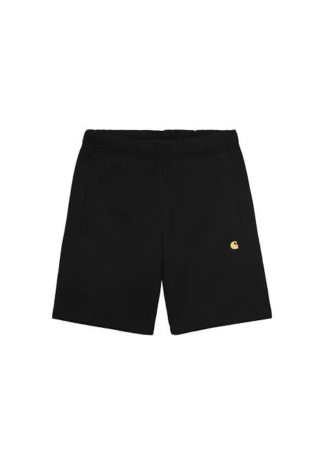 Carhartt Sweat Shorts