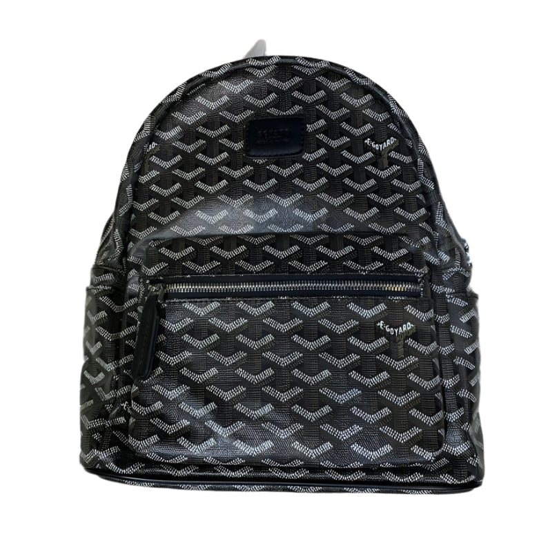 Goyard Backpack