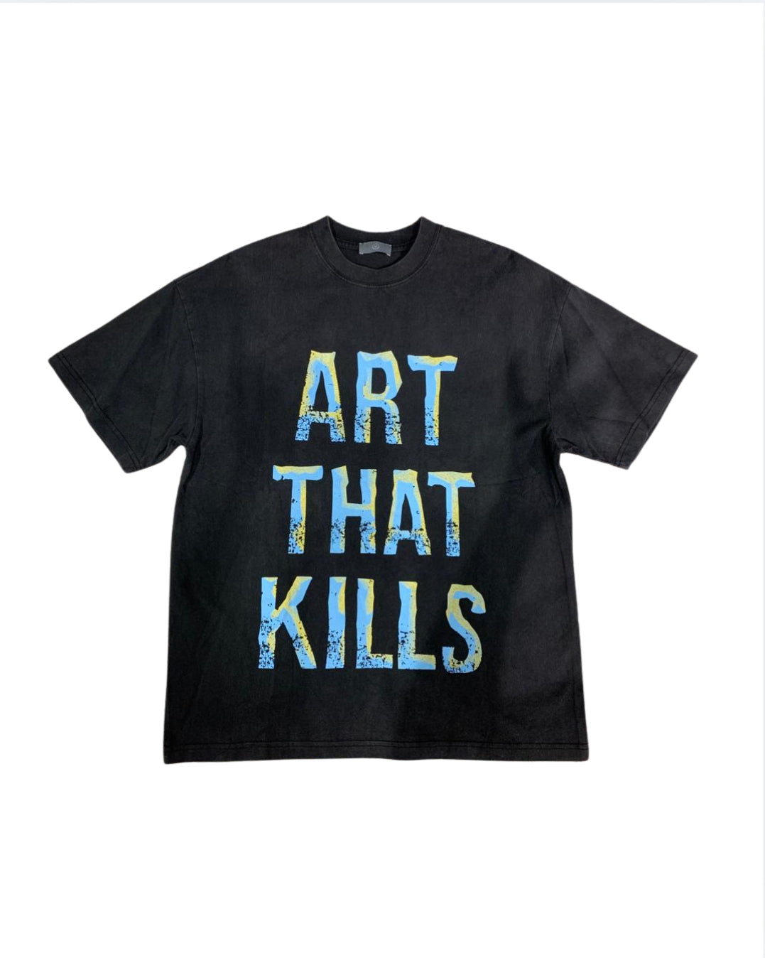 Gallery Dept Art That Kills T-shirt