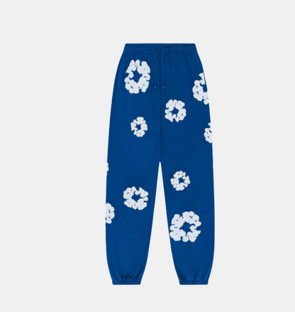 Denim Tears Sweatpants