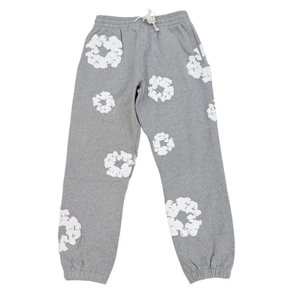 Denim Tears Sweatpants