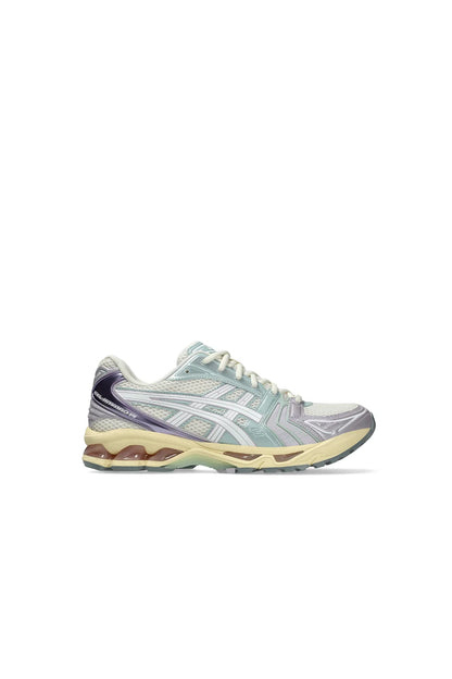 ASICS Gel Kayano 14 ‘Cream & Dusk Violet’