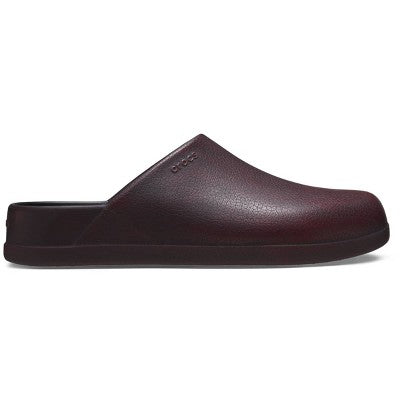 Crocs Dylan Clogs - Rubber