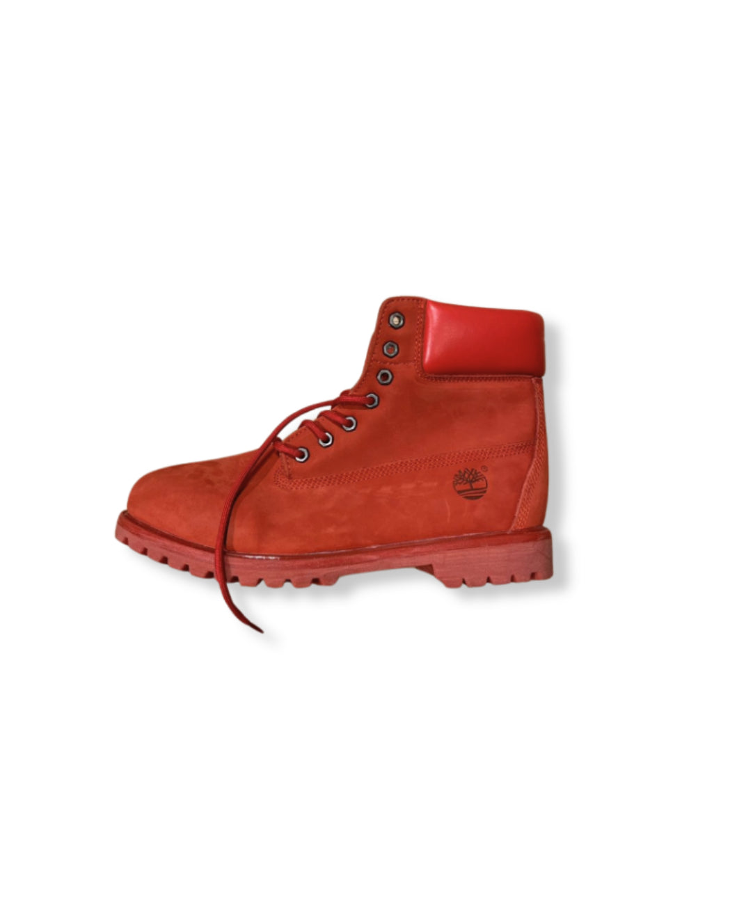 Timberland 6 Inch PRM Boots Colorway