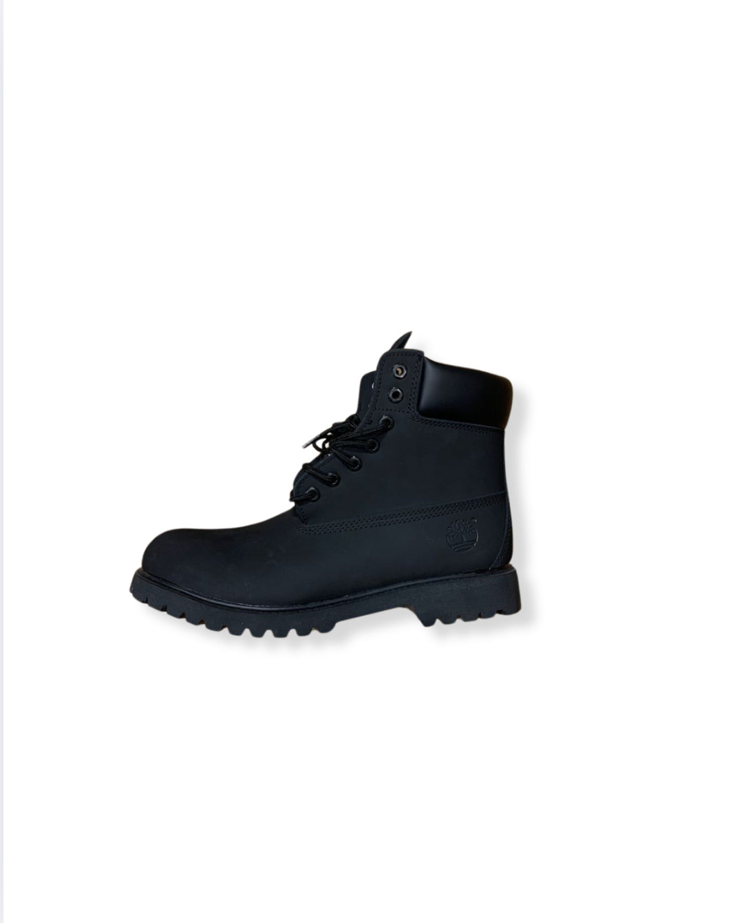 Timberland 6 Inch PRM Boots Colorway