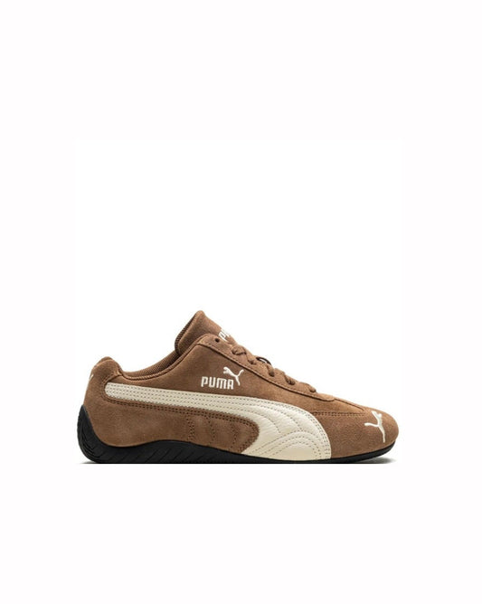 Puma Speedcat Archive Rotation