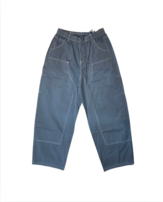 Lumberjack Wide Legged Work Pants