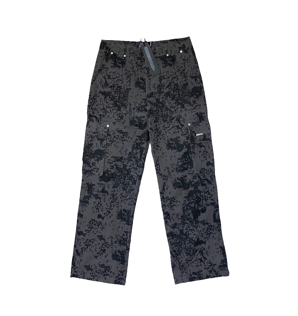 Represent Combat Pant
