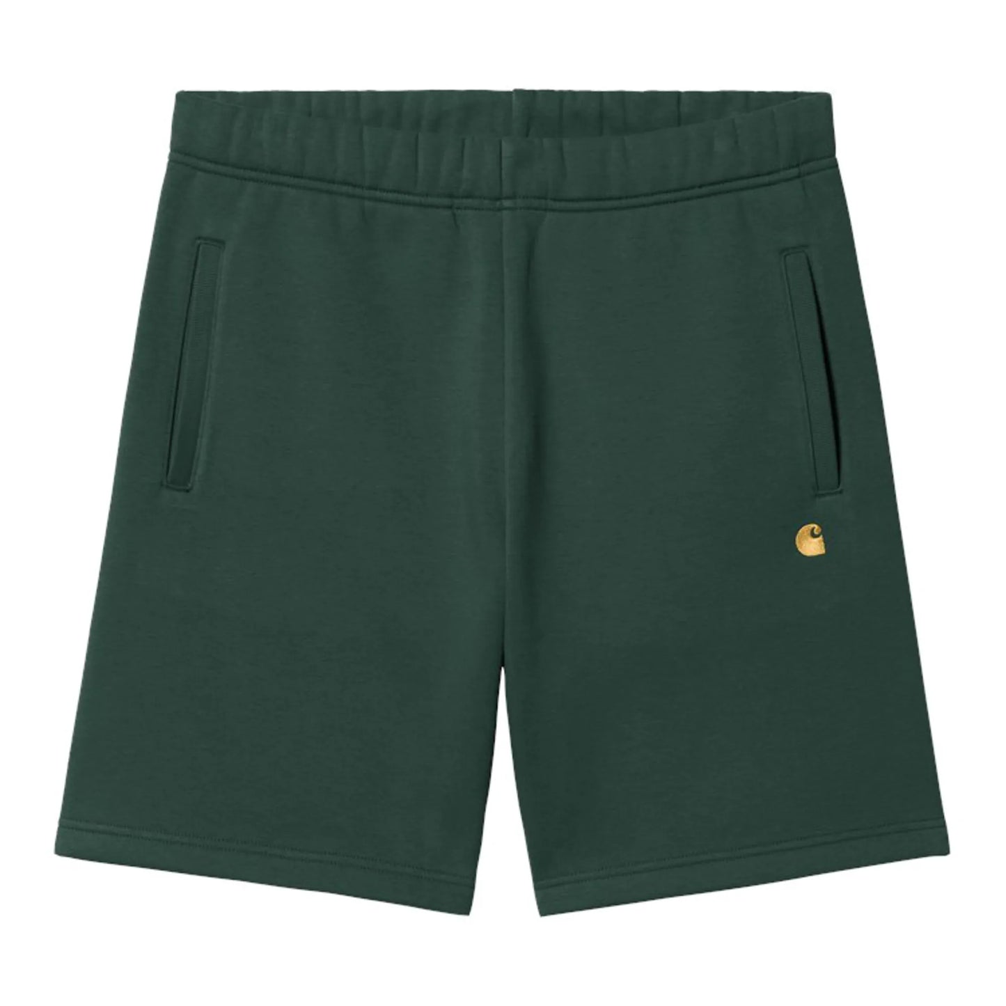 Carhartt Sweat Shorts